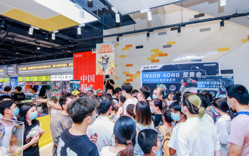 1672986655655072.png image.png