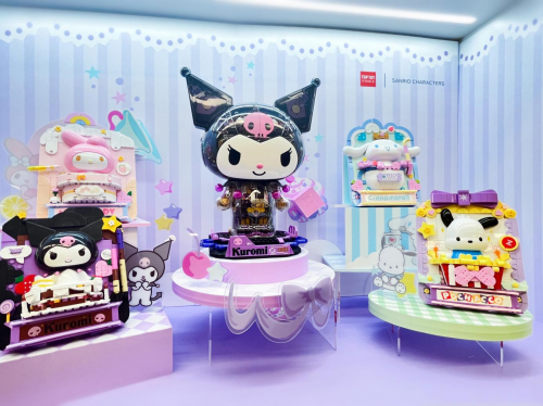 1672986660179571.png image.png