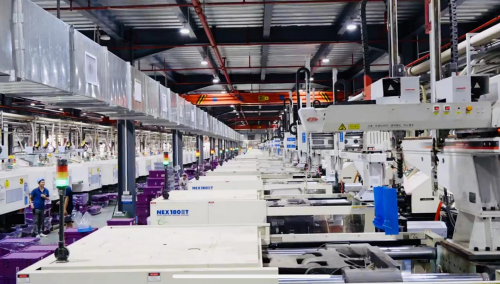 1672986674110475.png image.png