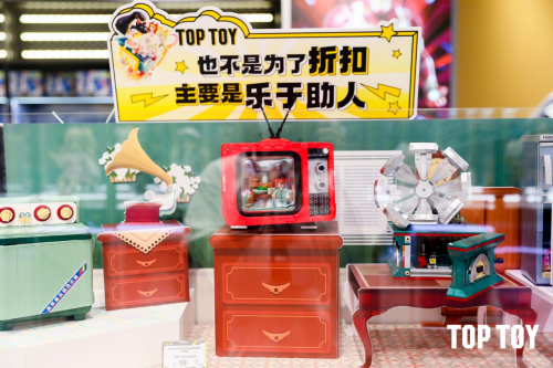 1672986679379325.png image.png