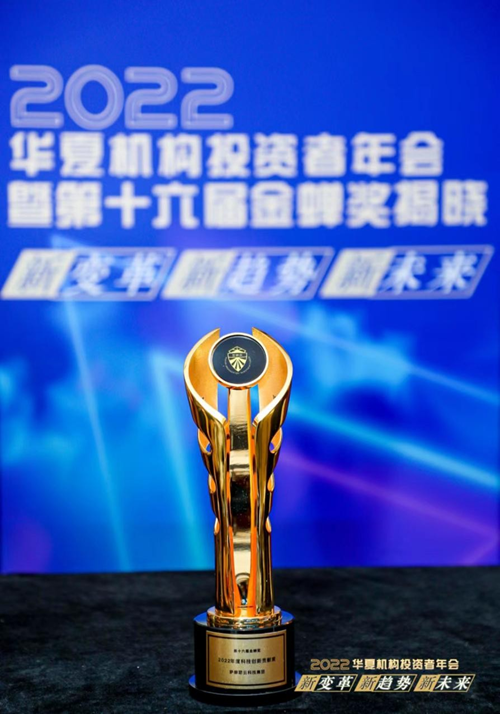 1673252374308580.png image.png