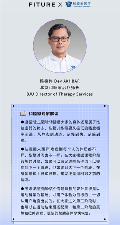 1673252791183014.png image.png