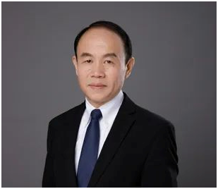 资深免疫学家杨剑飞博士加盟哲源科技任首席科学官并亮相JPM周