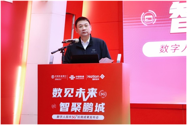 1673576545581316.png image.png