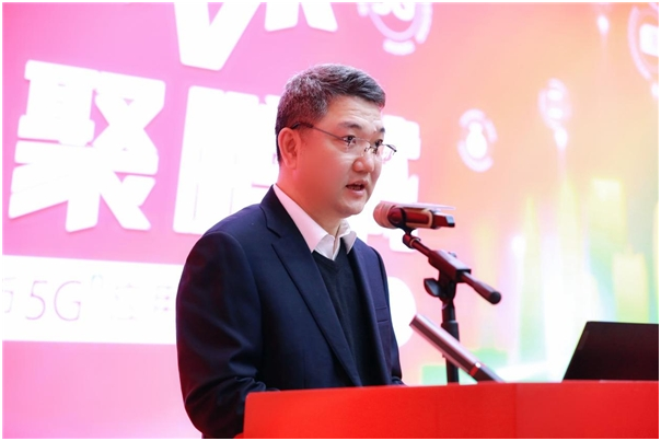 1673576549675211.png image.png