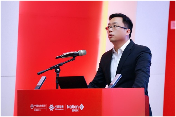 1673576553972217.png image.png