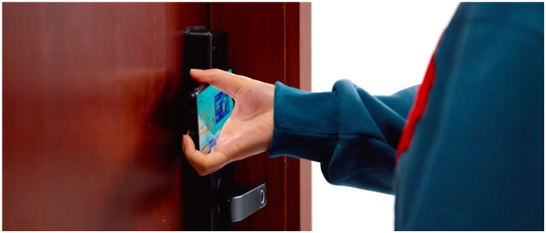 1673576559109227.png image.png