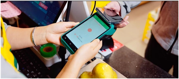 1673576561611266.png image.png