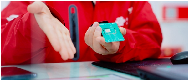 1673576564118552.png image.png