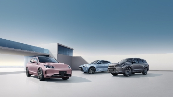 1673589531599819.png image.png