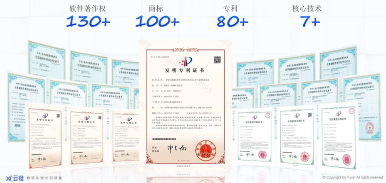 1673606866122244.png 2.png