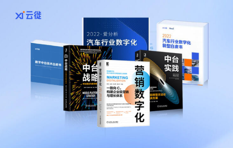 1673606891165328.png 1.png