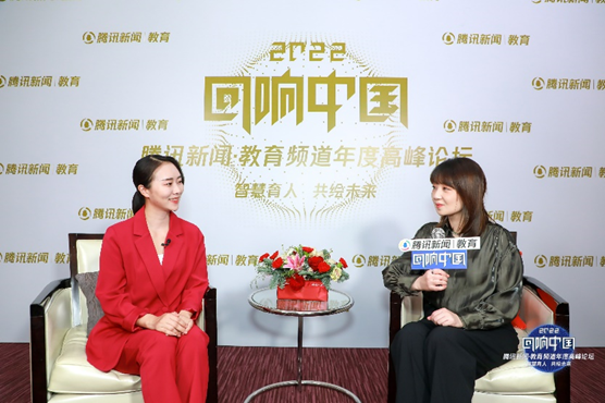 1673959429129413.png image.png