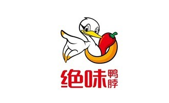 1674096995213437.png image.png