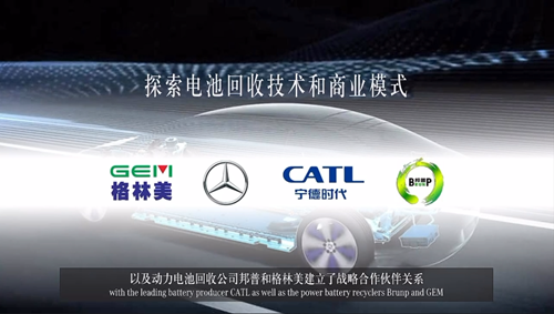 1677506885862184.png image.png