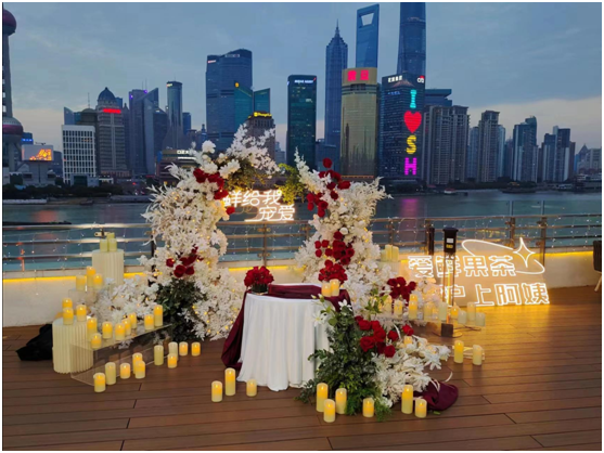 1678161204780940.png image.png