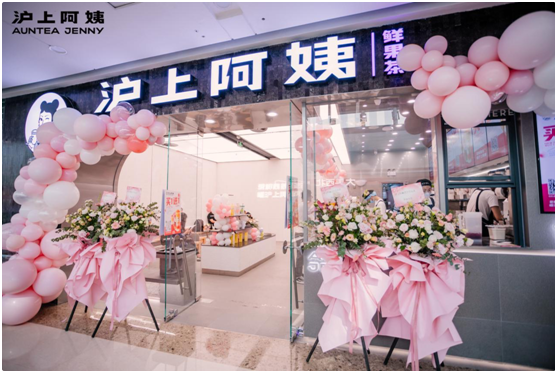 1678161217120420.png image.png