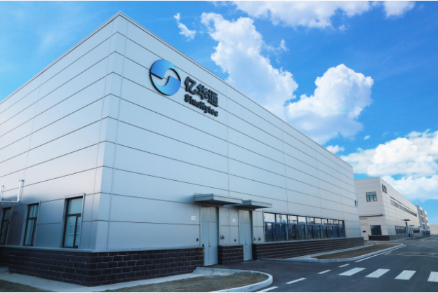 1678178859442797.png image.png