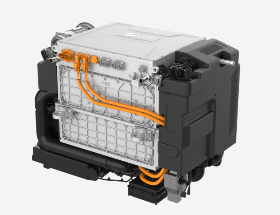 1678178869133914.png image.png