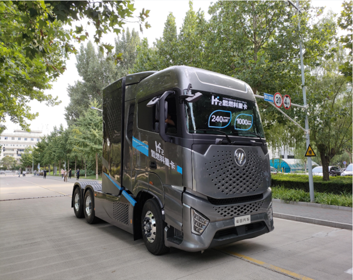 1678178879861108.png image.png