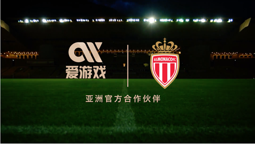 1678780901711315.png image.png