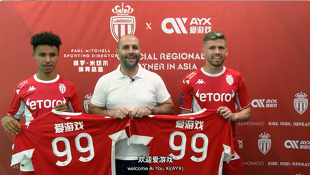 1678780905112777.png image.png