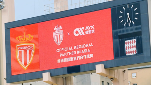 1678780910923892.png image.png