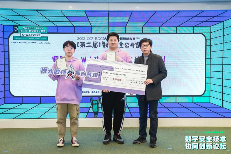 1678951787319123.jpg 1_副本.jpg