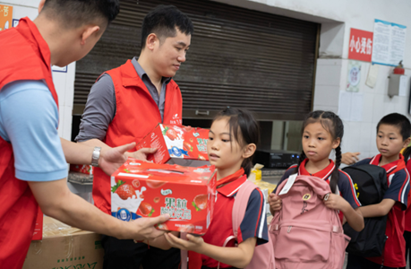 1679375730695565.png image.png