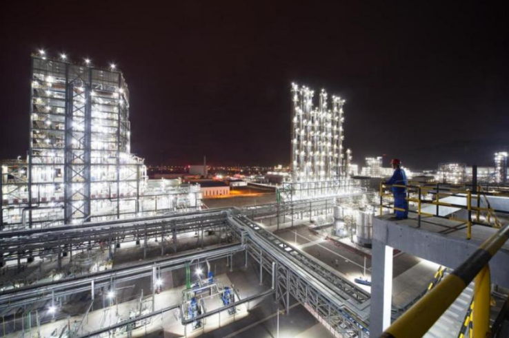 1679537872389351.png 2.png