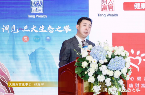 1679910700460483.png image.png