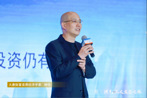 1679910704149535.png image.png