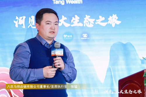 1679910707239988.png image.png