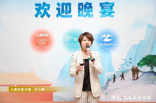 1679910713123307.png image.png