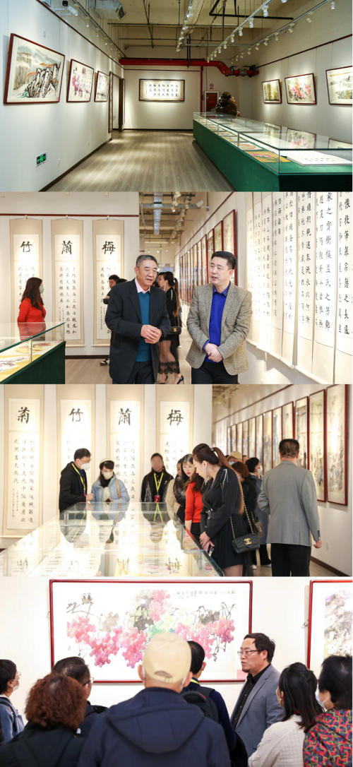 1679910720765836.png image.png