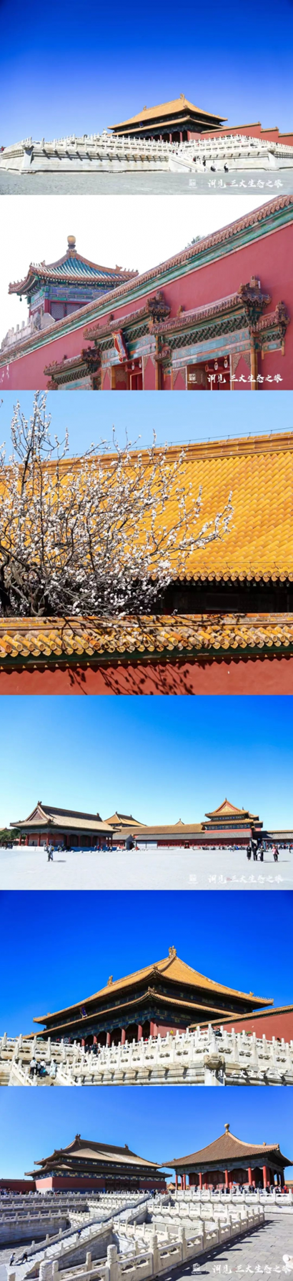 1679910734769666.png image.png