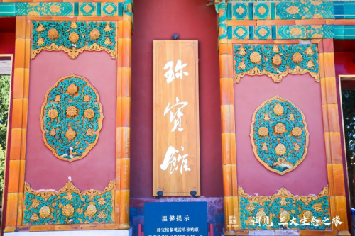 1679910761397269.png image.png