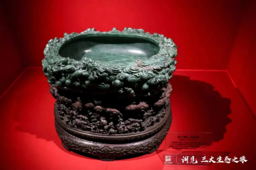 1679910765116185.png image.png