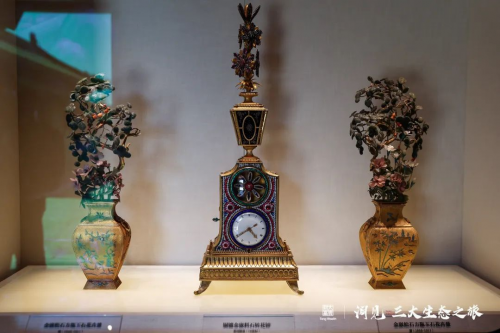 1679910769124740.png image.png