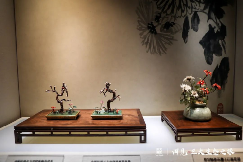 1679910772353635.png image.png