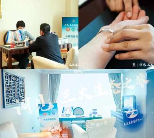 1679910777111435.png image.png