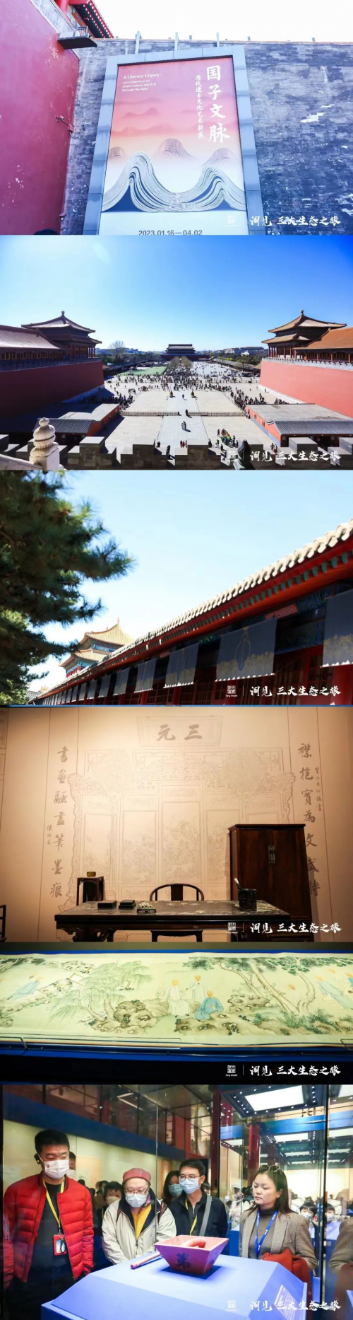 1679910829147254.png 1.png