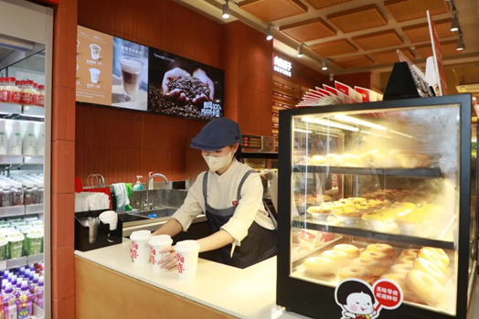 1680071460420420.png image.png