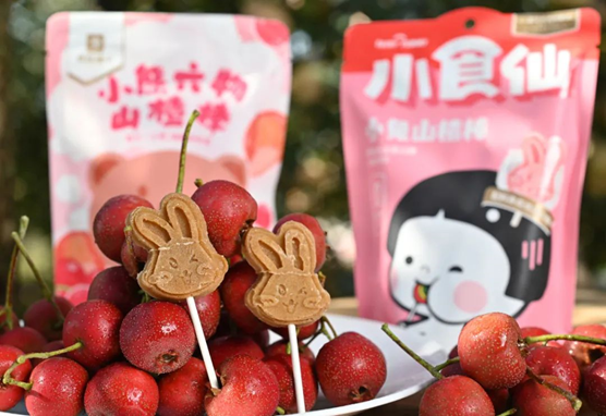 1680071466120329.png image.png