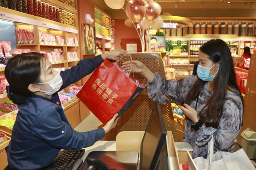 1680071471107618.png image.png