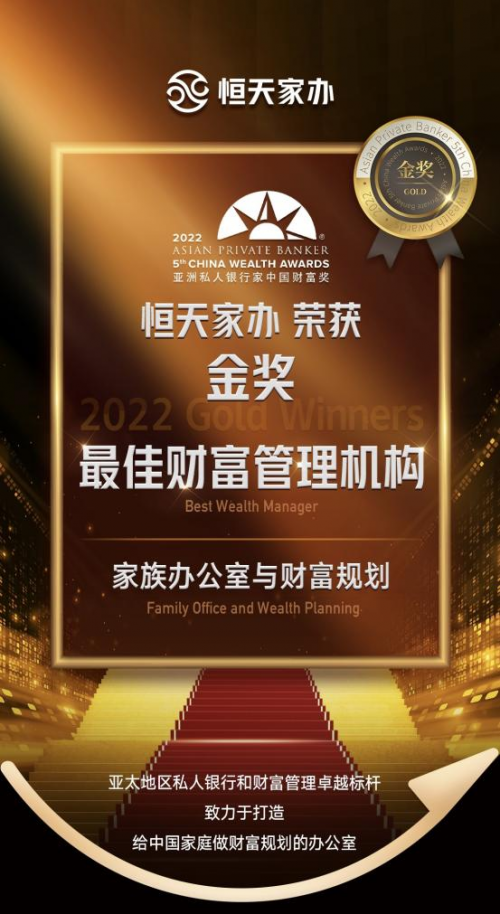 1680161367441850.png image.png