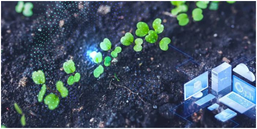 1680231464123423.png image.png