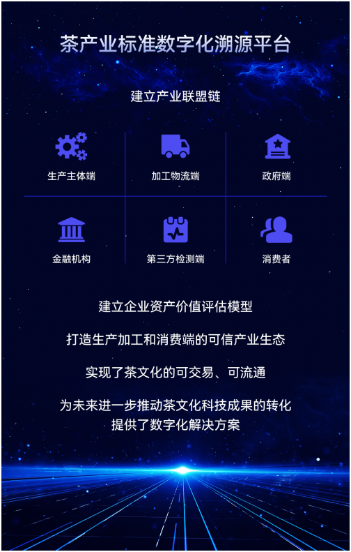 1680231470160766.png image.png