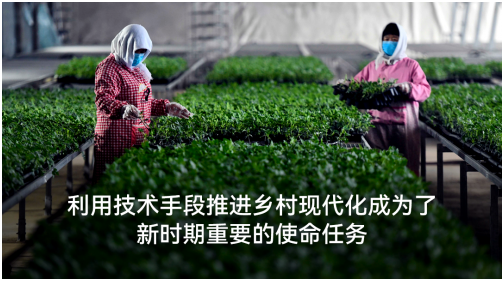 1680231486130412.png image.png