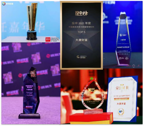 1680243651113070.png image.png